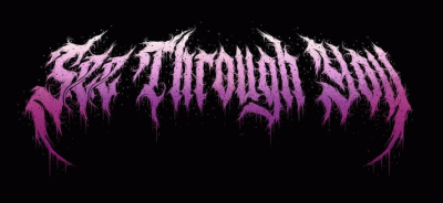 logo See Through You